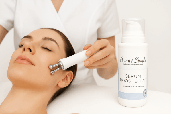 SÉRUM BOOST ÉCLAT - 200 ml – Image 2