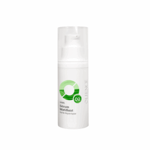 Sérum Matifiant High-Tech - 30ML