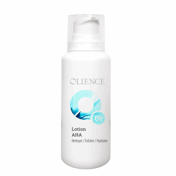 Lotion AHA High-Tech - 200ML