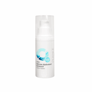 Sérum Hydratant Intensif High-Tech - 30ML