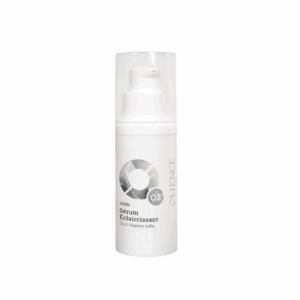 Sérum Eclaircissant High-Tech - 30ML