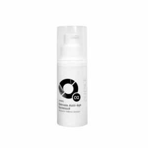 Sérum Anti-Age high-Tech - 30ML
