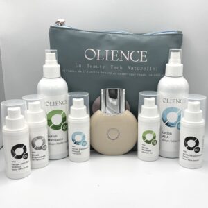 Kit Ambassadrice - Olience