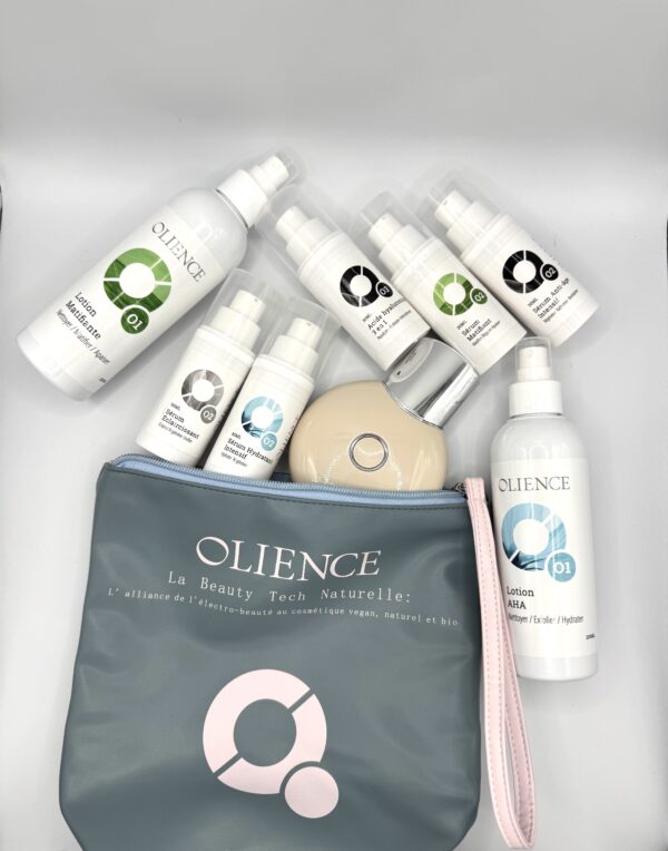 Kit Ambassadrice - Olience – Image 2