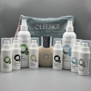 Kit Ambassadrice - Olience