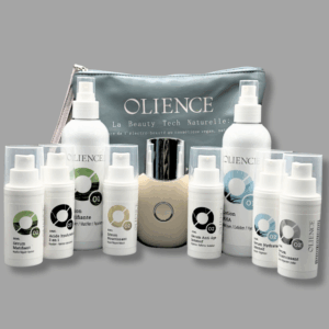 Kit Ambassadrice - Olience