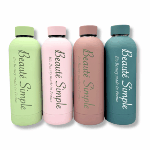 Gourde isotherme 500ML