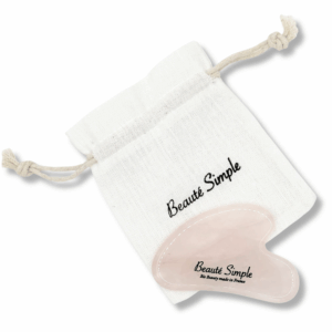 Gua Sha