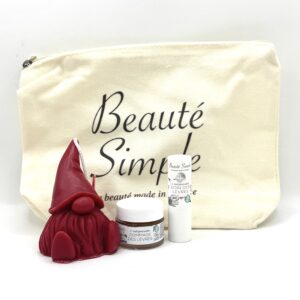 Coffret Noël - Les indispensables mini