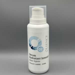 Sérum Hydratant Intensif High-Tech - 200ML