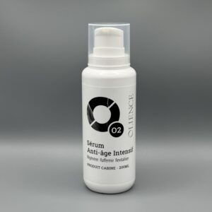 Sérum Anti-Age high-Tech - 200ML