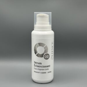 Sérum Eclaircissant High-Tech - 200ML