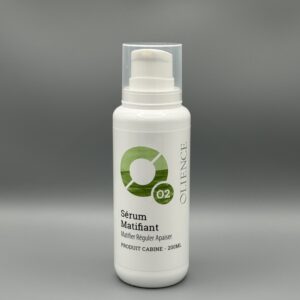 Sérum Matifiant High-Tech - 200ML