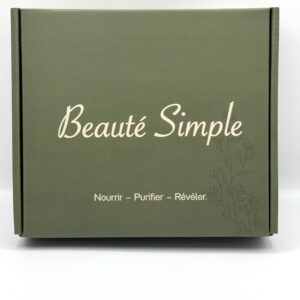 Brosses naturelles corps et visage