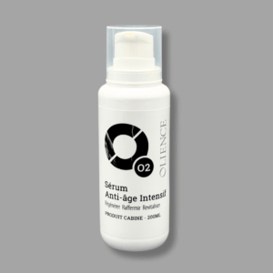 Sérum Anti-Age high-Tech - 200ML