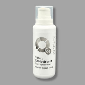 Sérum Eclaircissant High-Tech - 200ML