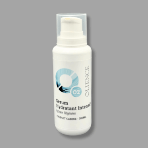 Sérum Hydratant Intensif High-Tech - 200ML