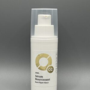Sérum Nourrissant High-Tech -30ML