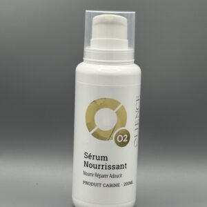 Sérum Nourrissant High-Tech -200ML