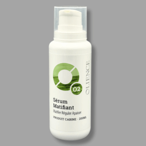 Sérum Matifiant High-Tech - 200ML