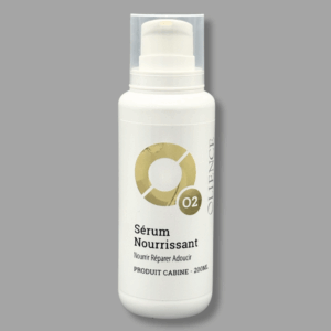 Sérum Nourrissant High-Tech -200ML