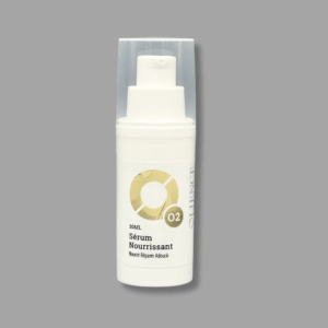 Sérum Nourrissant High-Tech -30ML